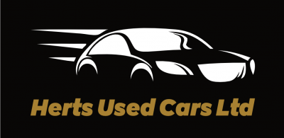Herts Used Cars Ltd - Used Cars in Hertfordshire